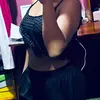 adrianarivera9258