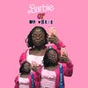 barbieofnowhere