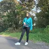 feby_ayuu