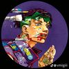 the_youngprodigy14