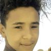 user4352837584035