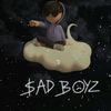 sadboys_xd
