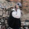 cacalili17456789900075