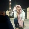 warni2856