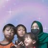 ripaludin88