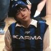 bpsk_zbts