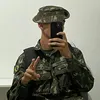 _michael_2000