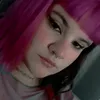 snake.girl.666