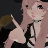 sillydoesvr