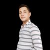 chawki.dz07