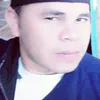 edmilsonlorenco4