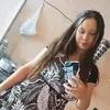 celesosa67