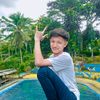 bngr1dwan