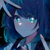 .anime198
