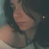 61.leonie