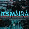 mainaemmanuel2