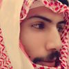 abdullah917917