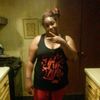 sherrondajohnson3