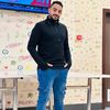 aboeallaahmed