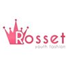 rosset