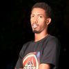 ibrahim_siad10