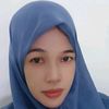 mafadha