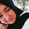 adeintanyahajizah