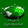 user4414442