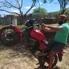 raulsouza447