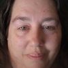 brendafisher88