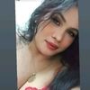 amirahhilwa82