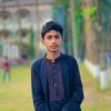 najim.uddin.tousif43
