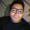 noe.jurez78