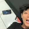mpahri10