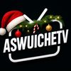 Aswuichetv 🎄