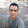javiernoboa31