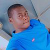 abdoulazizousmane4