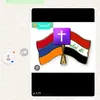aramayispoladian66