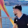 ahmedzai0093