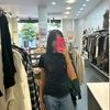 ._carlottagomzz_