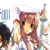 shiki_granbell_525_sccp