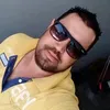 felipe.santos6094