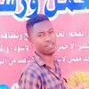 user3073625372674