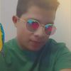 jasintocobito