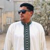 ayoub.alsaity4