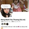 thonguyen98..98