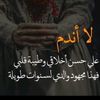 user3802985160080