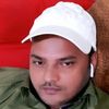 firoz.ahmad091