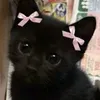 akame_flamenguista