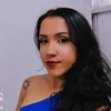 anadantaxx_